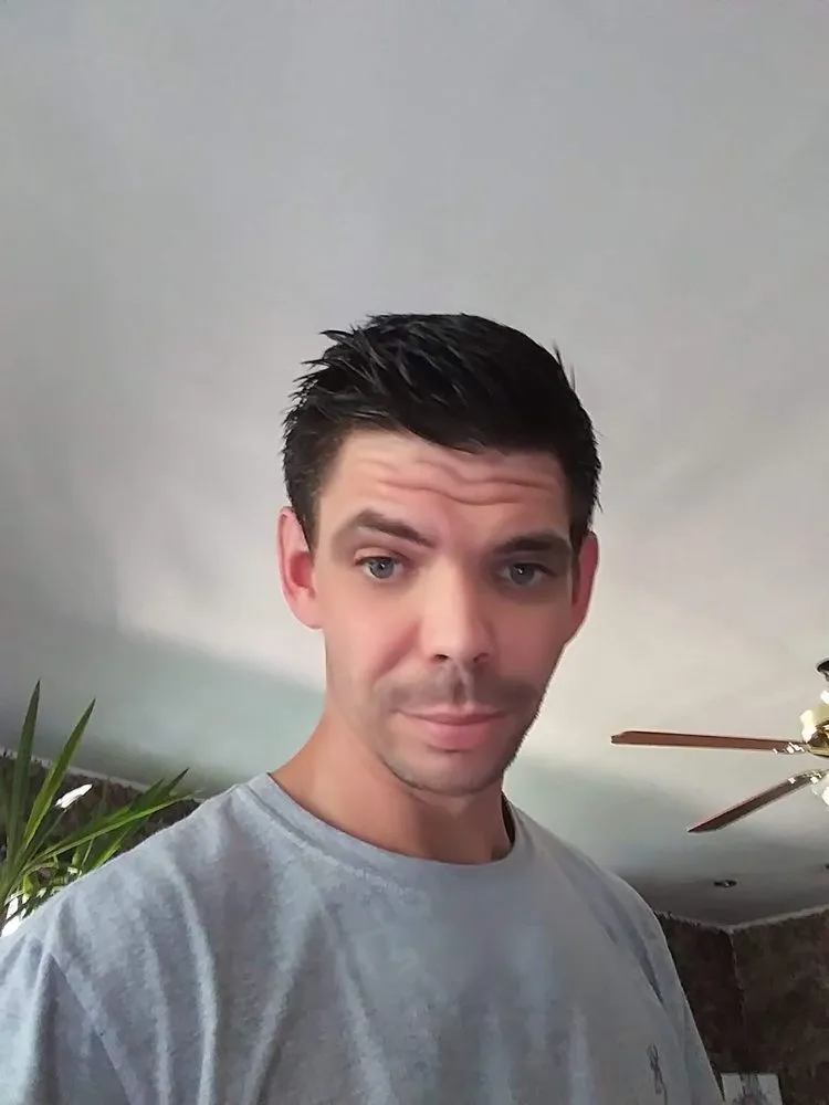 Professional yard maintenance in Roseville, MI - Baylyn Development