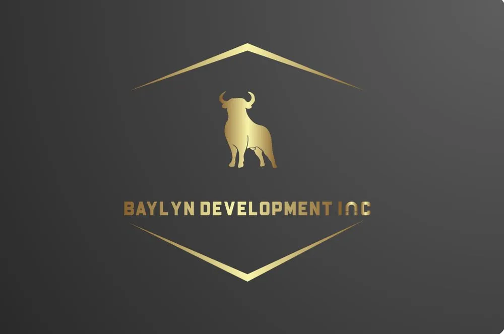 Affordable garden landscaping in Roseville, MI - Baylyn Development