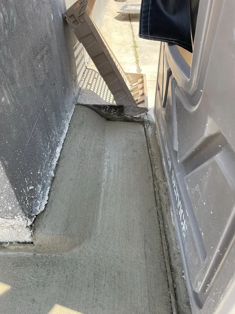 Local lawn mowing service in Roseville, MI - Baylyn Development