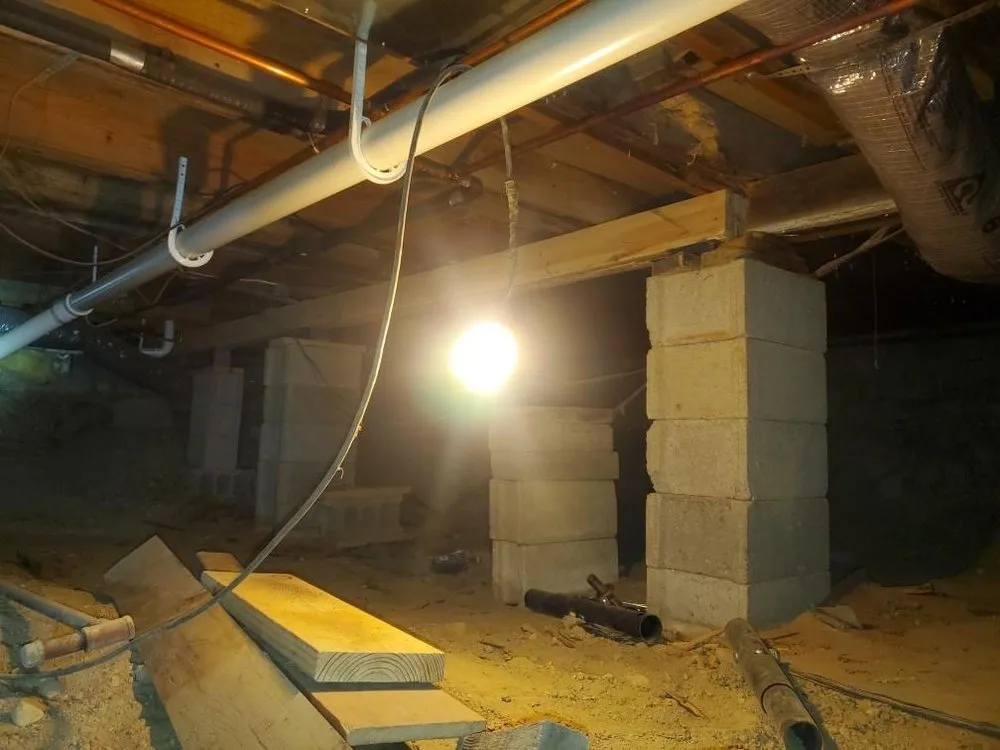 Reliable landscape design for homes across Roseville, MI - Baylyn Development