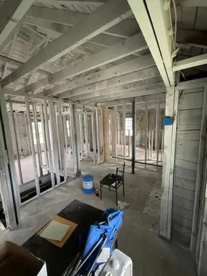 Baylyn Development Logo