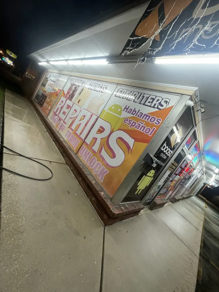 Top-rated yard cleanup service for beautiful yards in Gonzales, LA by Bayoo Cleaners