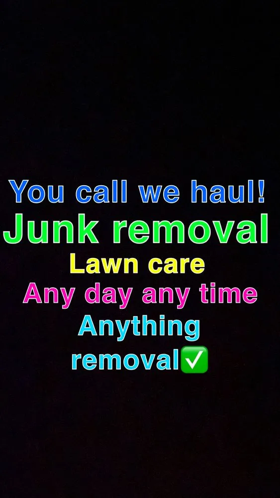 Affordable landscape design for residential properties across Gonzales, LA - Bayoo Cleaners