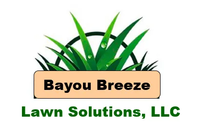 Local outdoor landscaping in Bay St. Louis, MS by Bayou Breeze Lawn Solutions