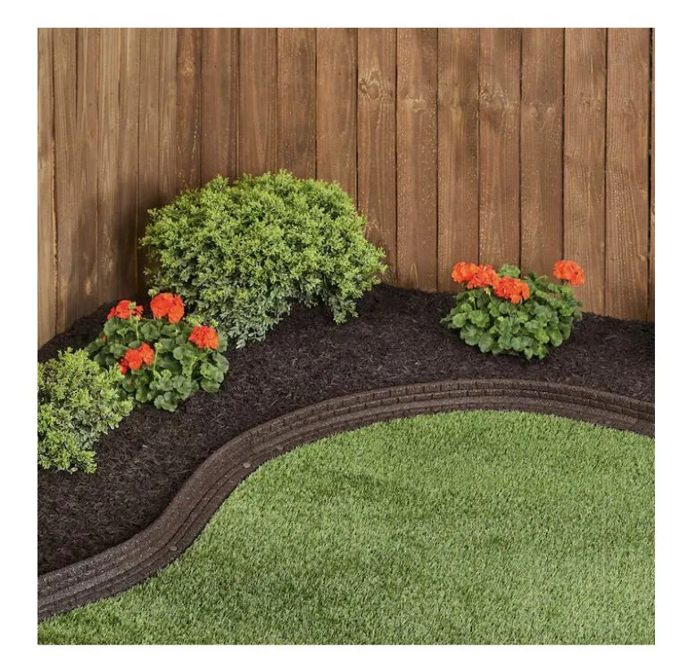 Reliable yard cleanup service for homes across Bay St. Louis, MS - Bayou Breeze Lawn Solutions