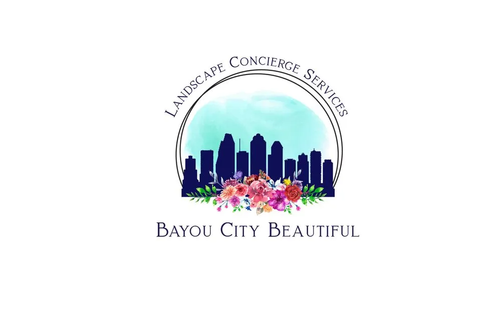 Top-rated landscape installation for year-round maintenance across Houston, TX - Bayou City Beautiful