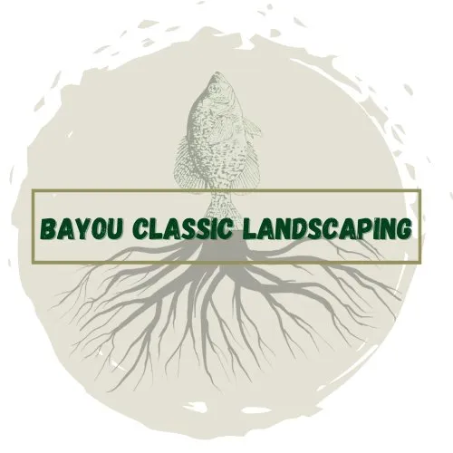 Affordable lawn care service with custom design across Cypress, TX - Bayou Classic Landscaping