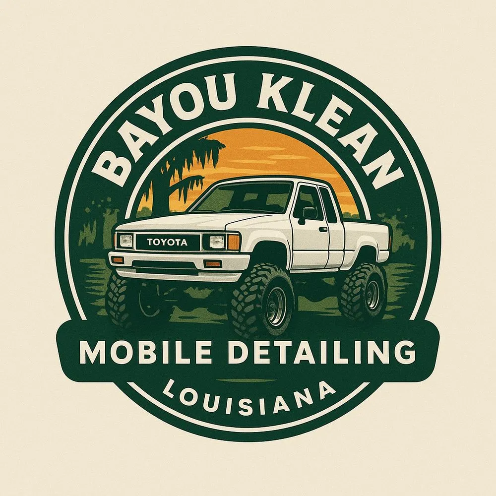 Top-rated yard cleanup service experts serving Boyce, LA - Bayou Klean