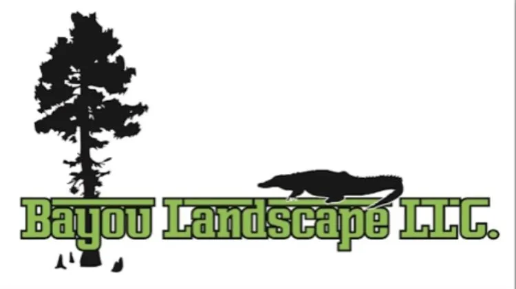 Trusted landscaping services for outdoor upgrades across Raceland, LA - Bayou Landscape