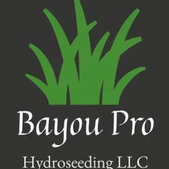 Bayou Pro Hydroseeding