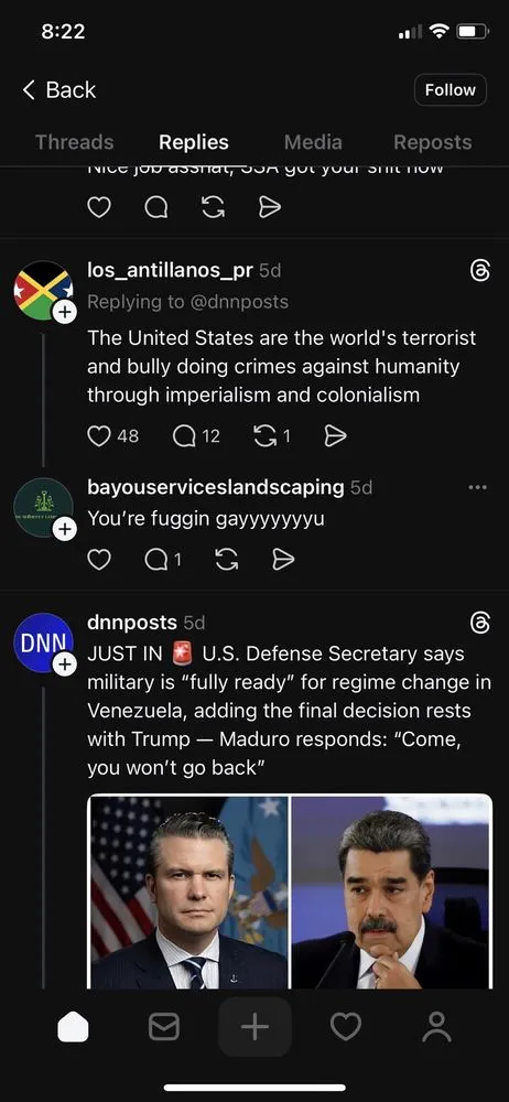 Trusted lawn mowing service for outdoor upgrades across Kenner, LA - Bayou Services Unlimited