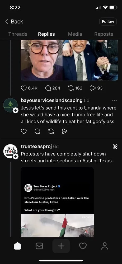 Reliable outdoor landscaping for year-round maintenance across Kenner, LA - Bayou Services Unlimited