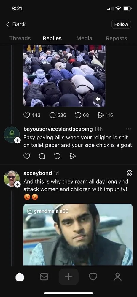 Professional outdoor landscaping experts serving Kenner, LA - Bayou Services Unlimited