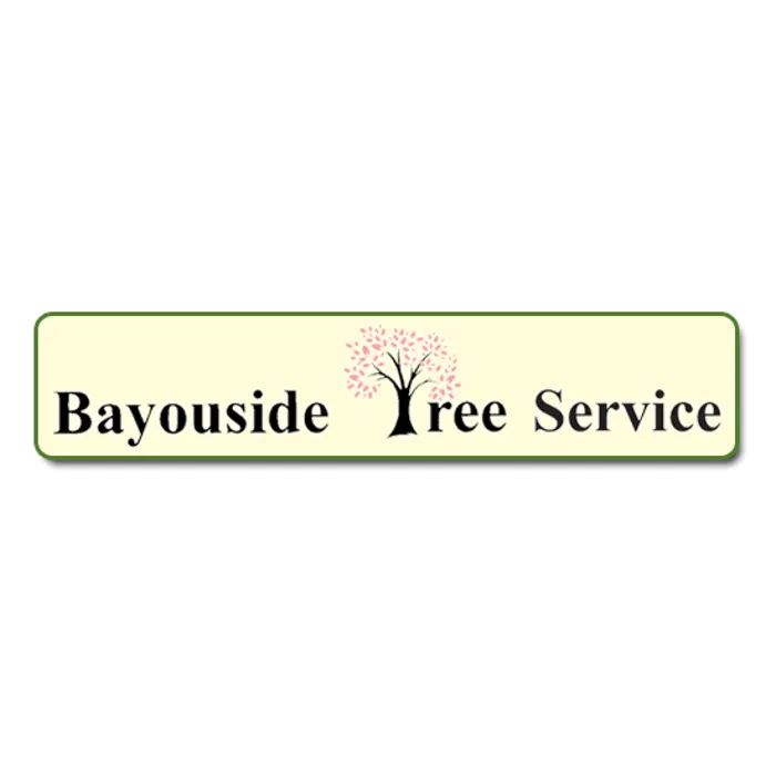 Expert landscape design in Jeanerette, LA - Bayouside Tree Service