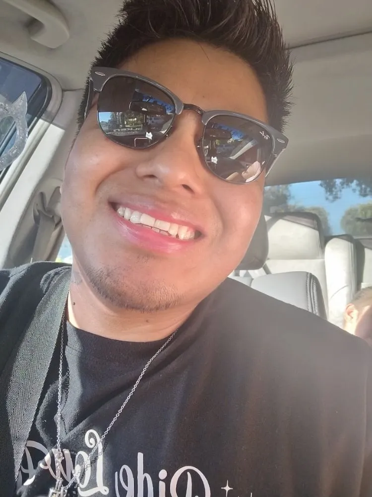 Expert yard cleanup service in San Jose, CA by Bayron Landscape