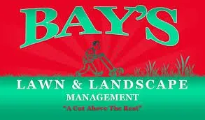 Trusted lawn mowing service in Fort Walton Beach, FL - Bay's Lawn and Landscape Management