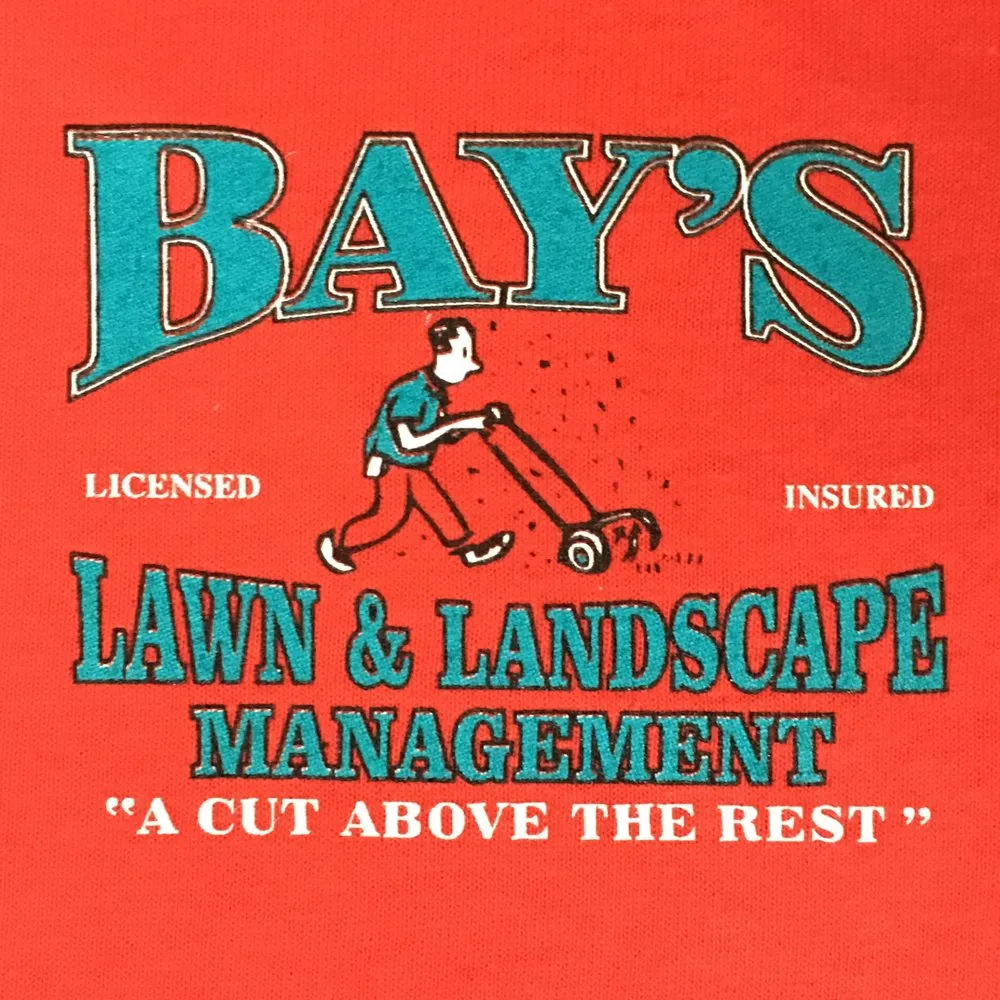 Reliable landscaping services for outdoor upgrades in Fort Walton Beach, FL by Bay's Lawn and Landscape Management