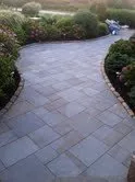Top-rated landscape installation in Narragansett, RI - Bayscape Nursery
