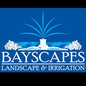 Professional outdoor landscaping in Saluda, VA - Bayscapes Landscape & Irrigation