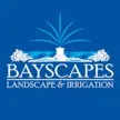 Bayscapes Landscape & Irrigation