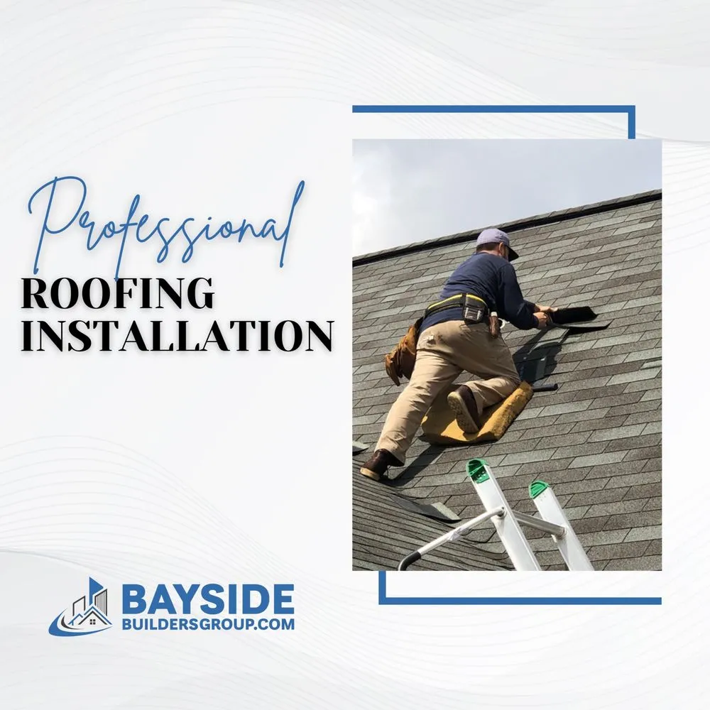 Reliable landscaping services for outdoor upgrades in Alameda, CA by Bayside Builders Group