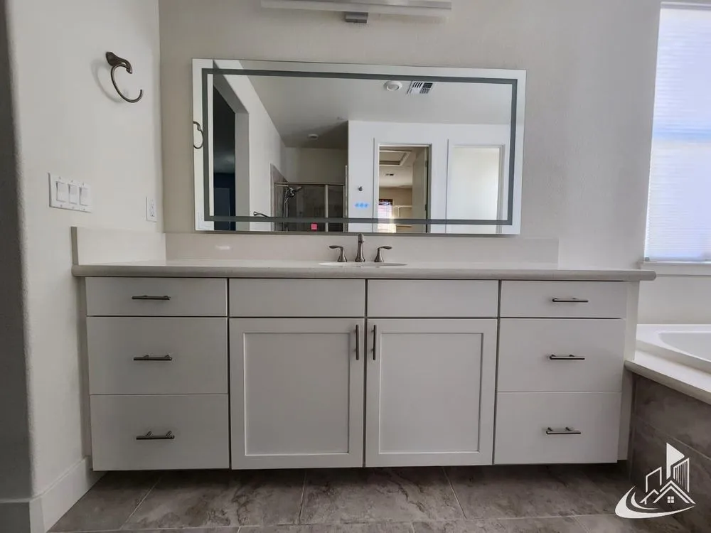 Reliable landscaping services in Alameda, CA by Bayside Builders Group