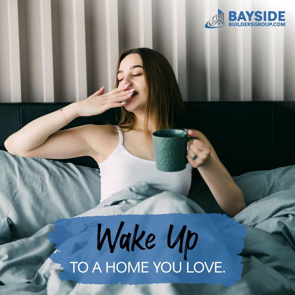 Professional lawn mowing service in Alameda, CA - Bayside Builders Group