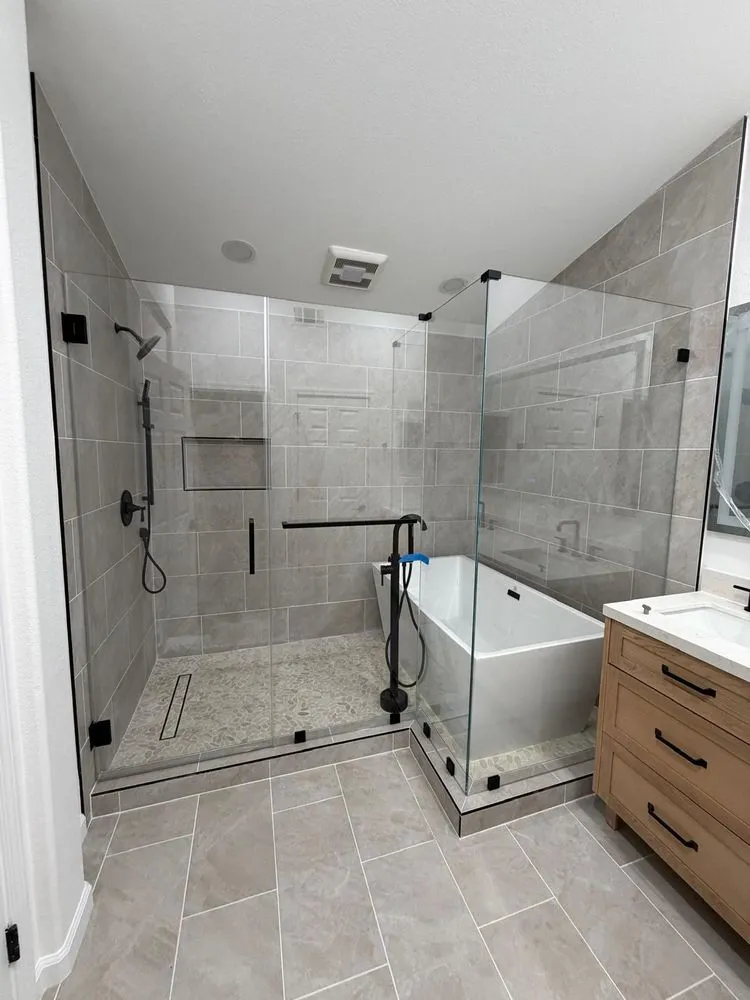 Affordable lawn care service in Alameda, CA - Bayside Builders Group