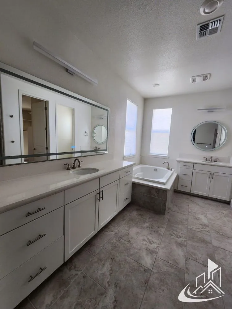 Local lawn care service for year-round maintenance across Alameda, CA - Bayside Builders Group