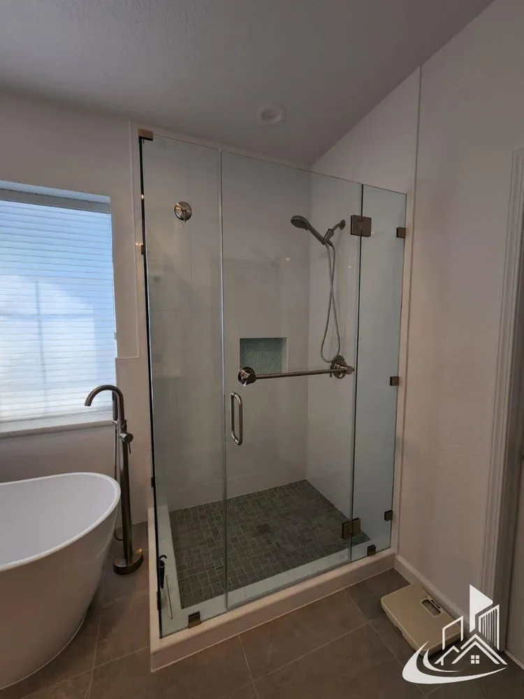 Local landscaping services with custom design across Alameda, CA - Bayside Builders Group