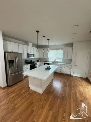 Bayside Builders Group