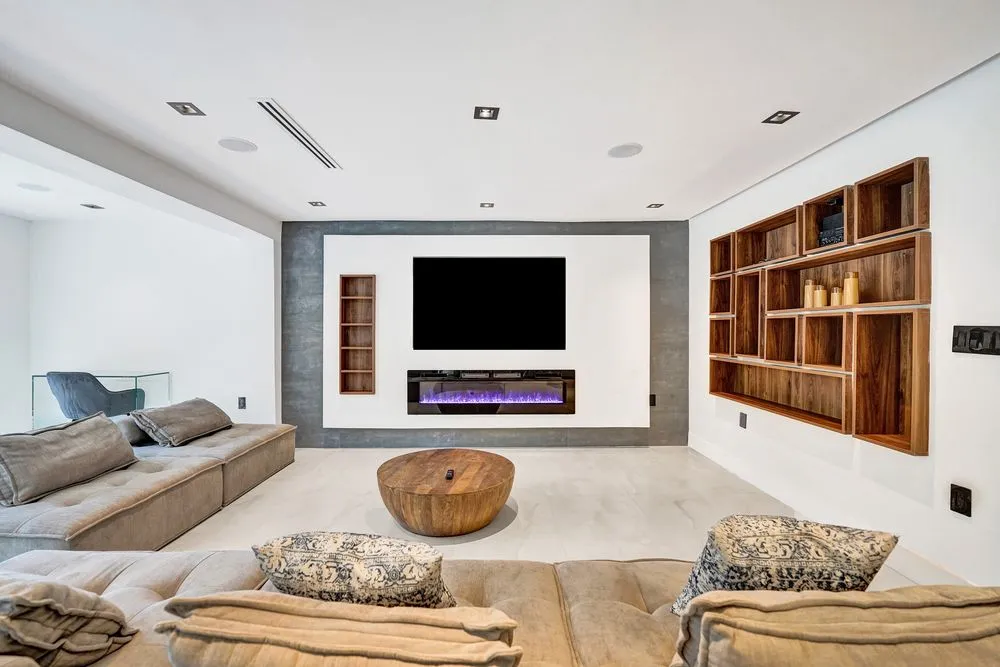 Expert residential landscaping near you across Kirkland, WA - Bayside Home Improvement