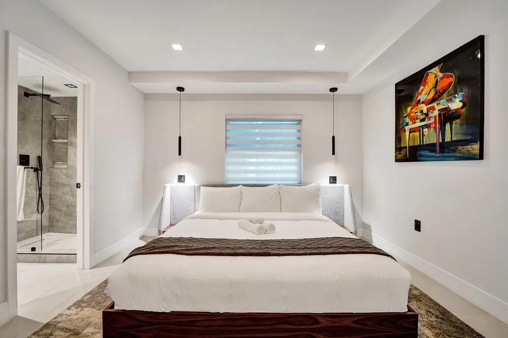 Local lawn care service experts serving Kirkland, WA - Bayside Home Improvement