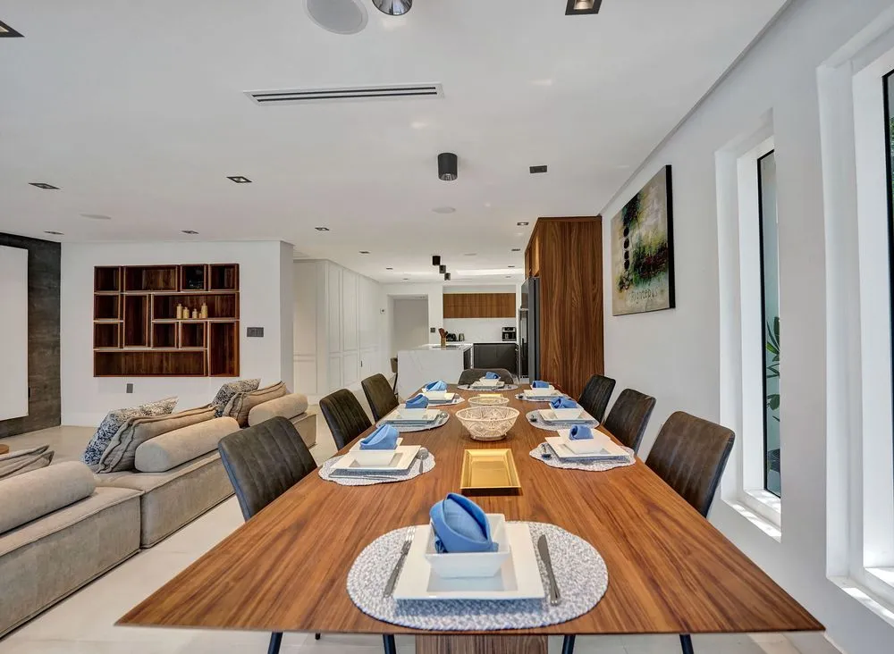 Reliable yard maintenance experts serving Kirkland, WA - Bayside Home Improvement