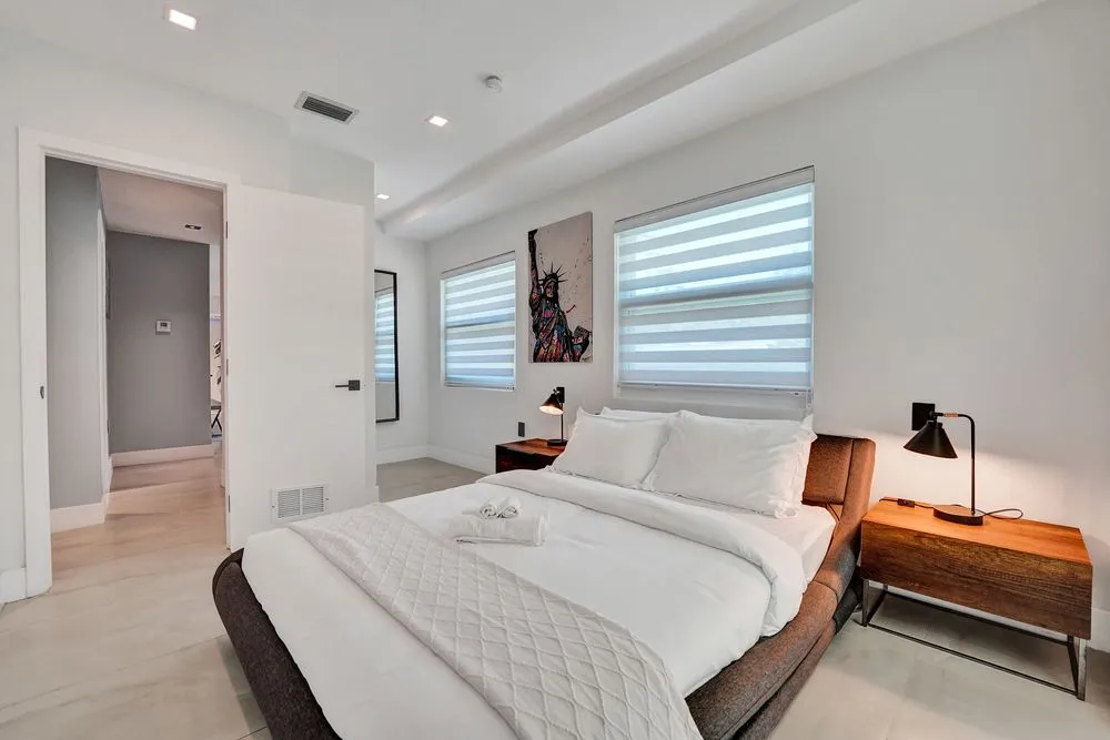 Expert landscape installation experts serving Kirkland, WA - Bayside Home Improvement