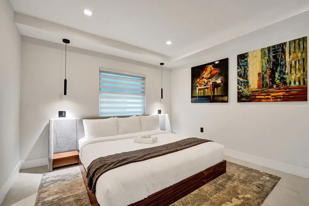 Expert lawn care service near you across Kirkland, WA - Bayside Home Improvement