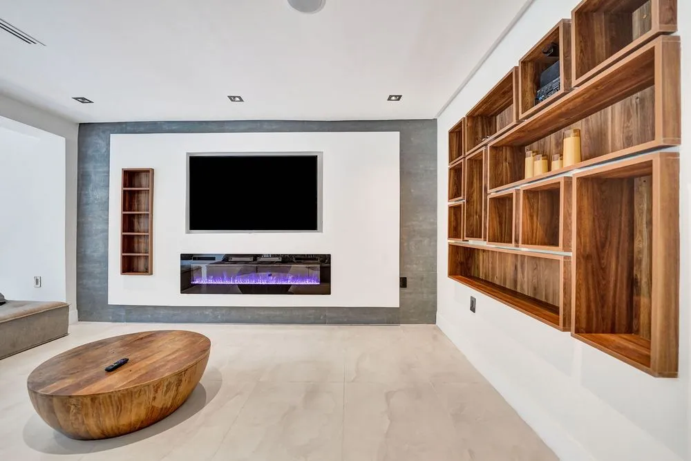 Top-rated outdoor landscaping with custom design across Kirkland, WA - Bayside Home Improvement