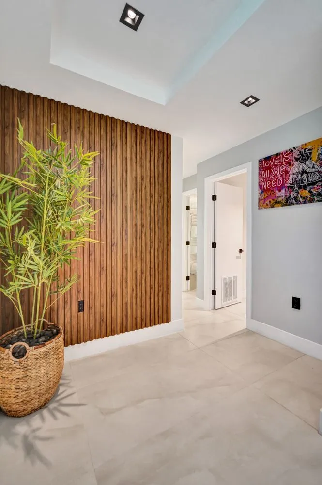 Professional landscape installation experts serving Kirkland, WA - Bayside Home Improvement