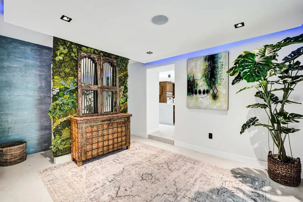 Top-rated garden landscaping experts serving Kirkland, WA - Bayside Home Improvement