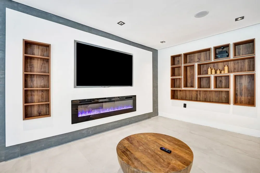 Trusted residential landscaping for homes across Kirkland, WA - Bayside Home Improvement