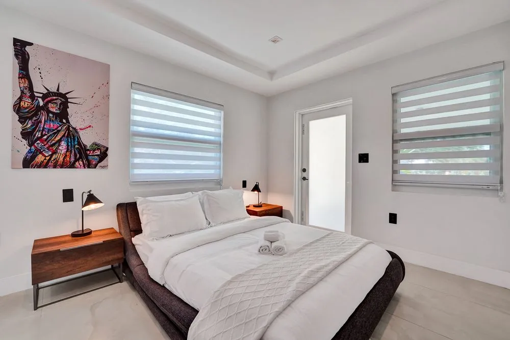 Reliable yard maintenance in Kirkland, WA - Bayside Home Improvement