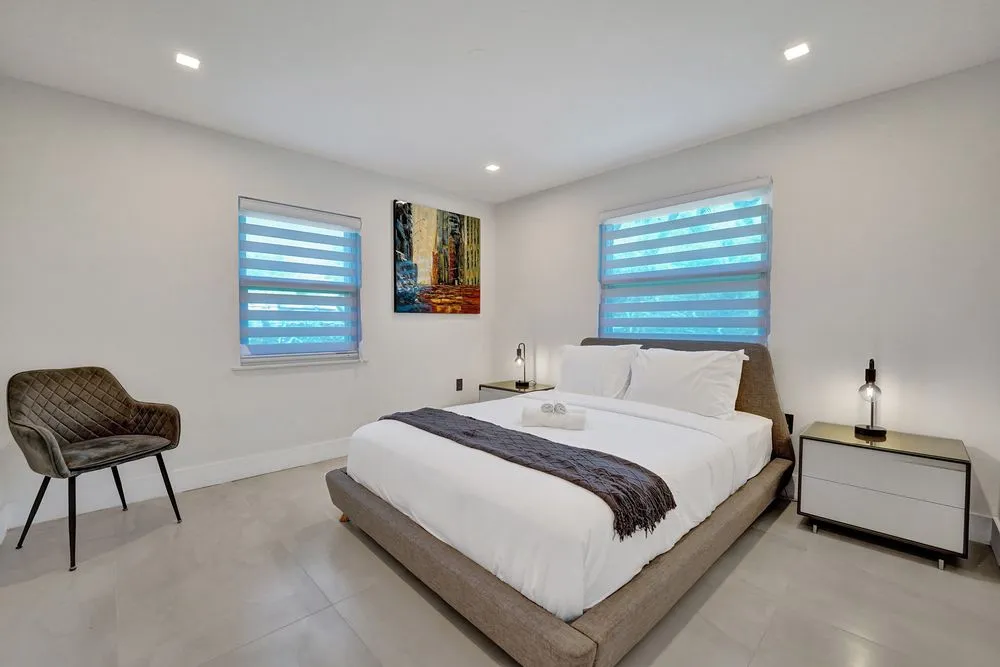 Top-rated lawn care service in Kirkland, WA - Bayside Home Improvement