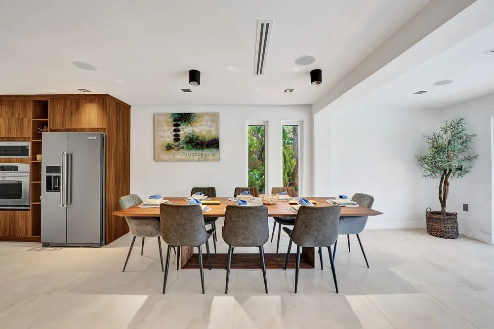 Custom yard maintenance experts serving Kirkland, WA - Bayside Home Improvement