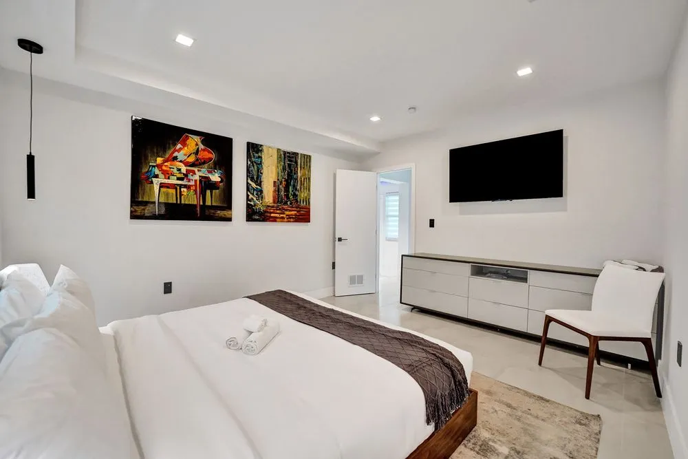 Reliable landscape installation experts serving Kirkland, WA - Bayside Home Improvement