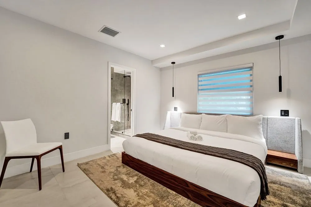 Affordable yard maintenance with custom design in Kirkland, WA by Bayside Home Improvement