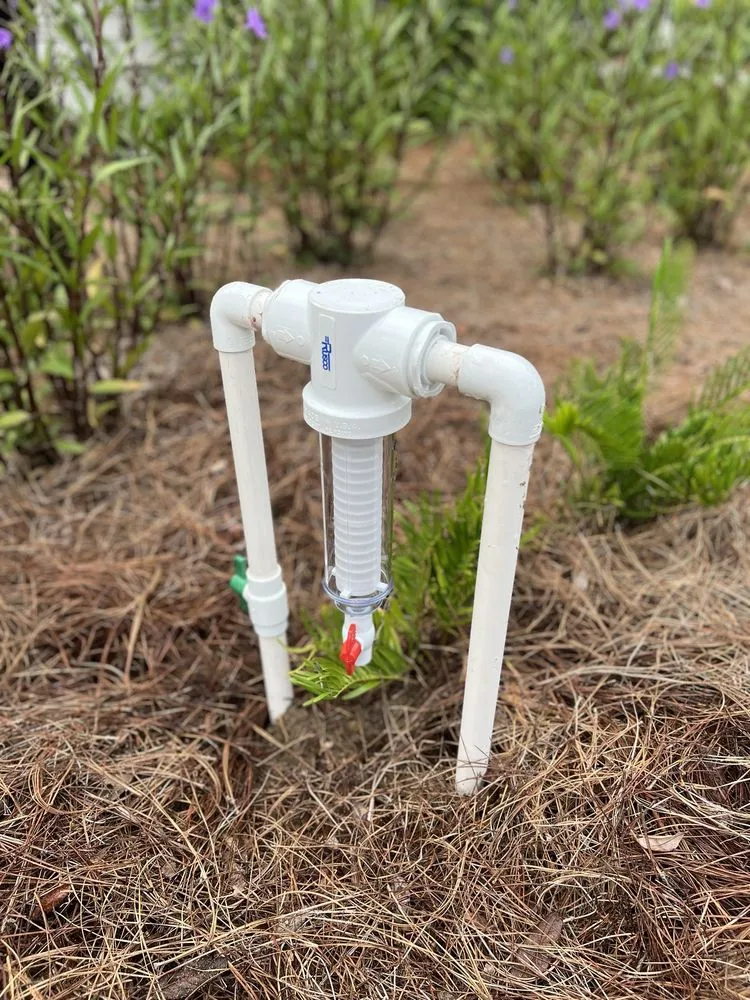 Top-rated landscape design for beautiful yards across Panama City Beach, FL - Bayside Landscape & Irrigation