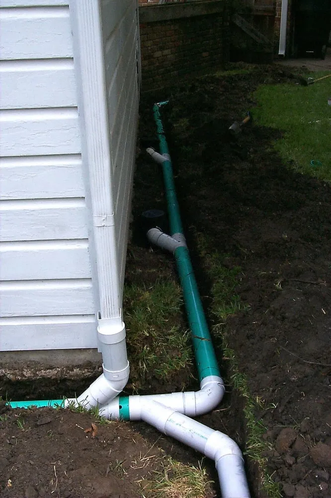 Affordable lawn care service in Houston, TX by Bayside Landscape Services