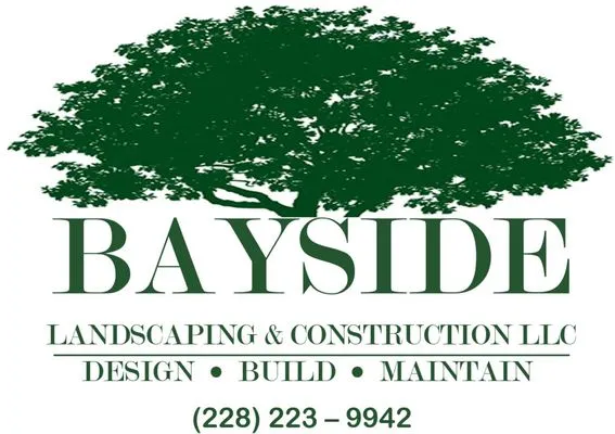 Bayside Landscaping