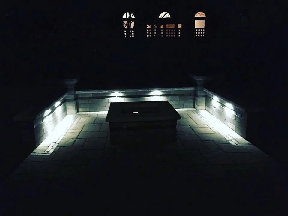 Trusted landscaping services experts serving Bristol, RI - Bayside Landscaping