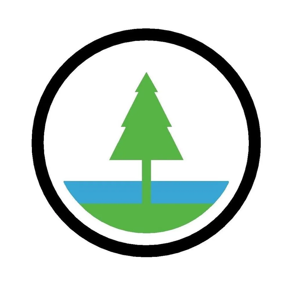 Professional yard maintenance for homes in Kingstown, RI by Bayside Tree